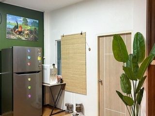 Продажа 3 спальни таунхаус в Нонг Кхаем, Бангкок