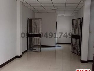 For sale 3 bedrooms house in Bang Khae, Bangkok