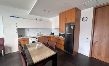 Condo en alquiler de 1 habitaciones en North Pattaya, Pattaya