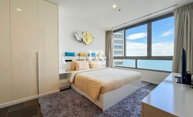 Condo en alquiler y en venta de 2 habitaciones en North Pattaya, Pattaya