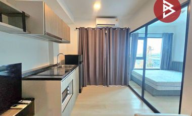 Condo en venta de 1 habitaciones en Mueang Samut Prakan, Samut Prakan