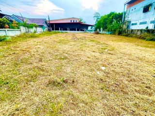 Grundstück zum Kauf in Ban Pong, Ratchaburi