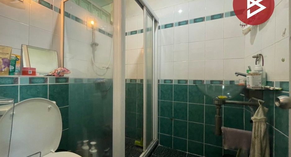 For sale 3 bedrooms house in Bang Na, Bangkok