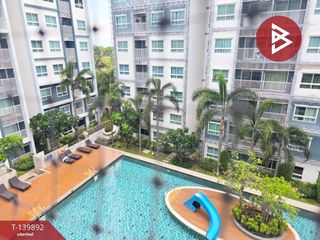 For Rent 1 Bedroom Condo In Hua Hin, Prachuap Khiri Khan