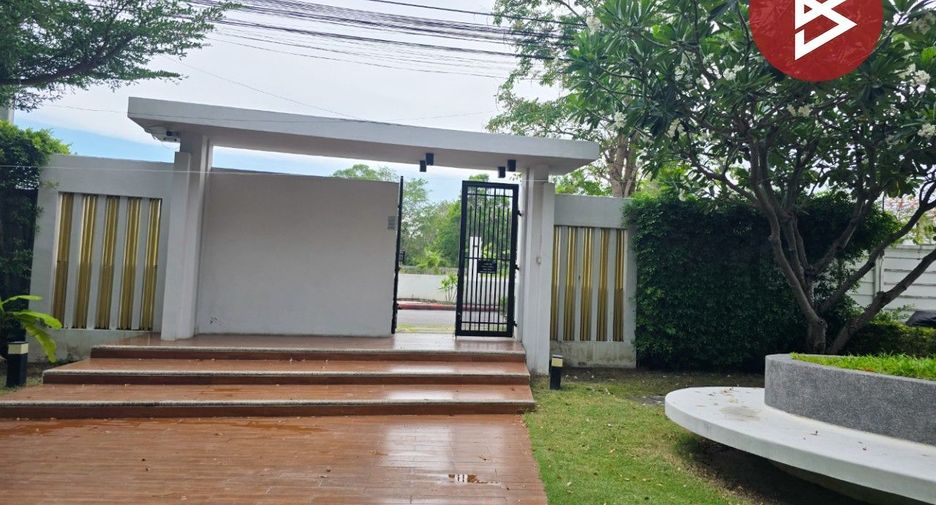 For rent and for sale 1 bed condo in Hua Hin, Prachuap Khiri Khan