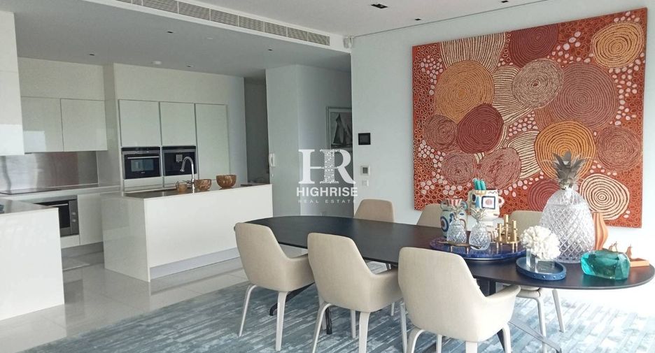 À vendre 2 chambres condo à North Pattaya, Pattaya