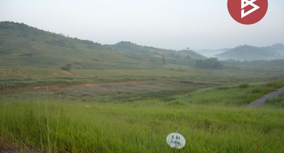 出售 土地 在 Khao Kho, Phetchabun