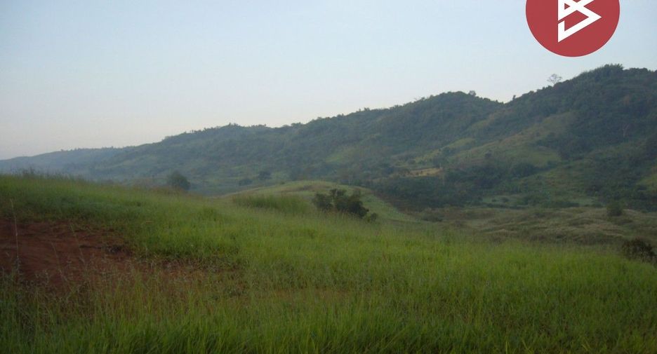 出售 土地 在 Khao Kho, Phetchabun