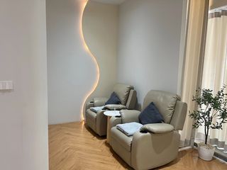 For sale retail Space in Watthana, Bangkok