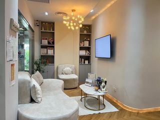 For sale retail Space in Watthana, Bangkok
