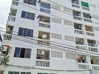 Condo en venta de 1 habitaciones en Min Buri, Bangkok