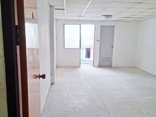 Condo en venta de 1 habitaciones en Min Buri, Bangkok
