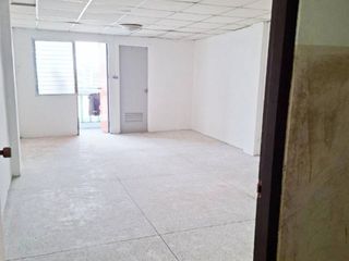 Condo en venta de 1 habitaciones en Min Buri, Bangkok