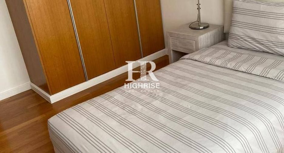 For sale 3 bedrooms condo in North Pattaya, Pattaya