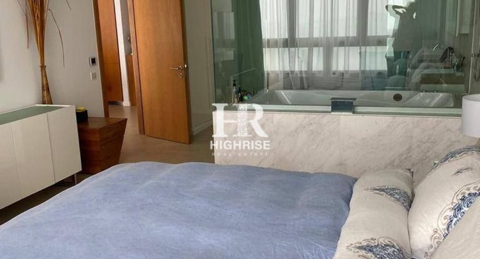For sale 3 bedrooms condo in North Pattaya, Pattaya