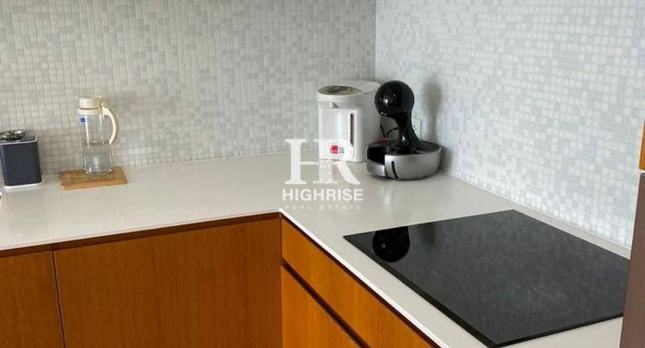For sale 3 bedrooms condo in North Pattaya, Pattaya