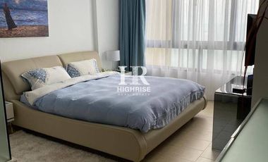 For sale 3 bedrooms condo in North Pattaya, Pattaya