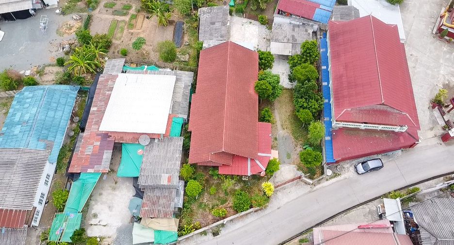 For sale 2 bedrooms house in Mae On, Chiang Mai