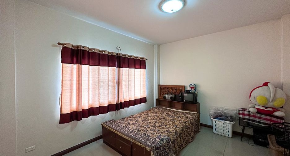 For sale 2 bedrooms house in Mae On, Chiang Mai