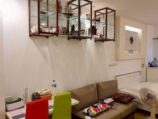 Продажа 1 кровать кондо в Pak Kret, Нонтабури