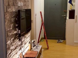Продажа 1 кровать кондо в Pak Kret, Нонтабури