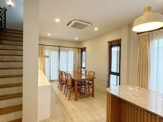 Продажа 4 спальни дом в Khlong Luang, Патумтани