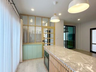 Продажа 4 спальни дом в Khlong Luang, Патумтани