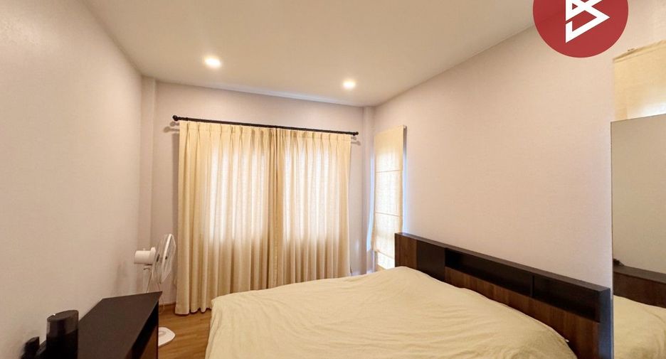 出售 4 卧室 独立屋 在 Khlong Luang, Pathum Thani
