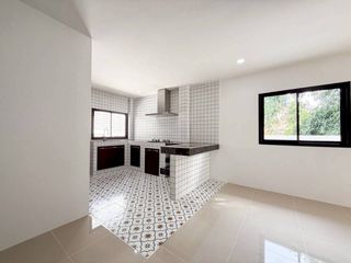 Продажа 3 спальни таунхаус в Катху, Пхукет