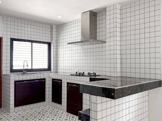 Продажа 3 спальни таунхаус в Катху, Пхукет