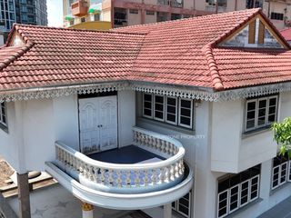 Haus zur Miete mit 5 Zimmer in Si Racha, Chonburi