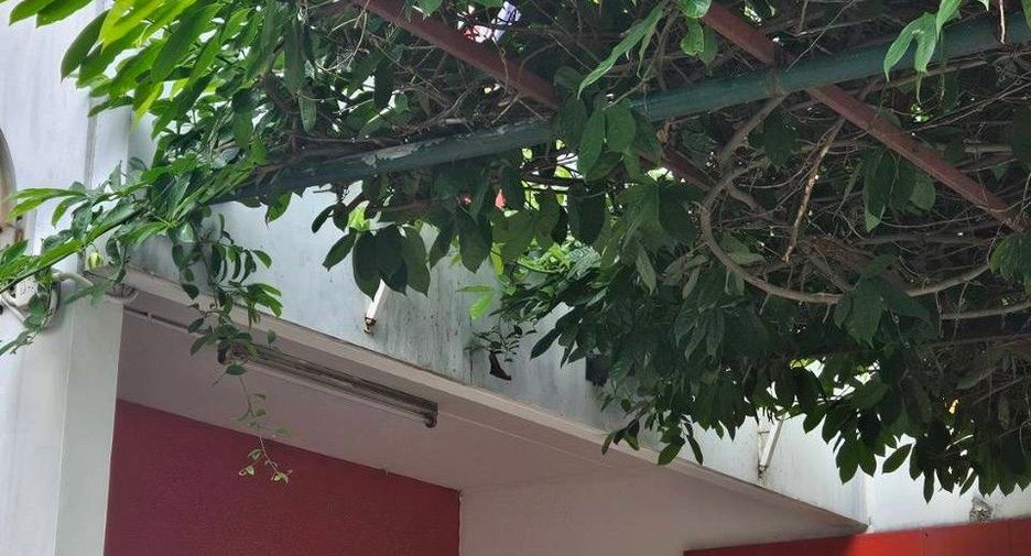 For sale 1 bed condo in Pak Kret, Nonthaburi