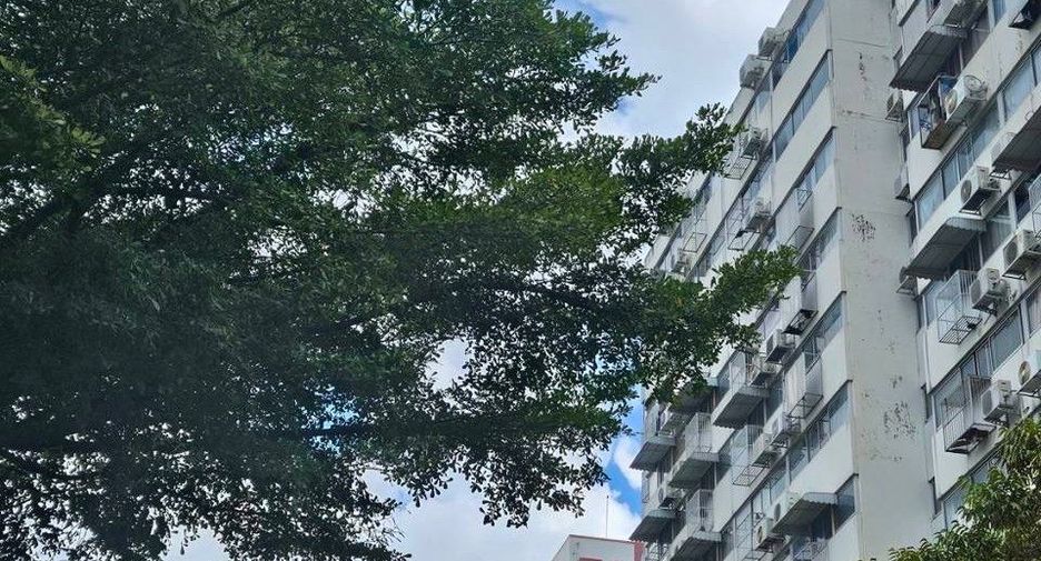 For sale 1 bed condo in Pak Kret, Nonthaburi