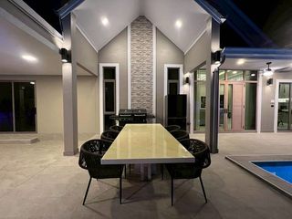 Haus zur Miete und zum Kauf mit 4 Zimmer in Bang Lamung, Chonburi