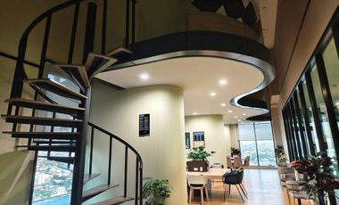 出售 1 卧室 公寓 在 Chatuchak, 曼谷