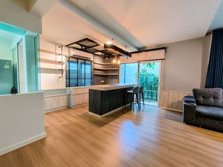 For sale 4 bedrooms house in Bang Phli, Samut Prakan