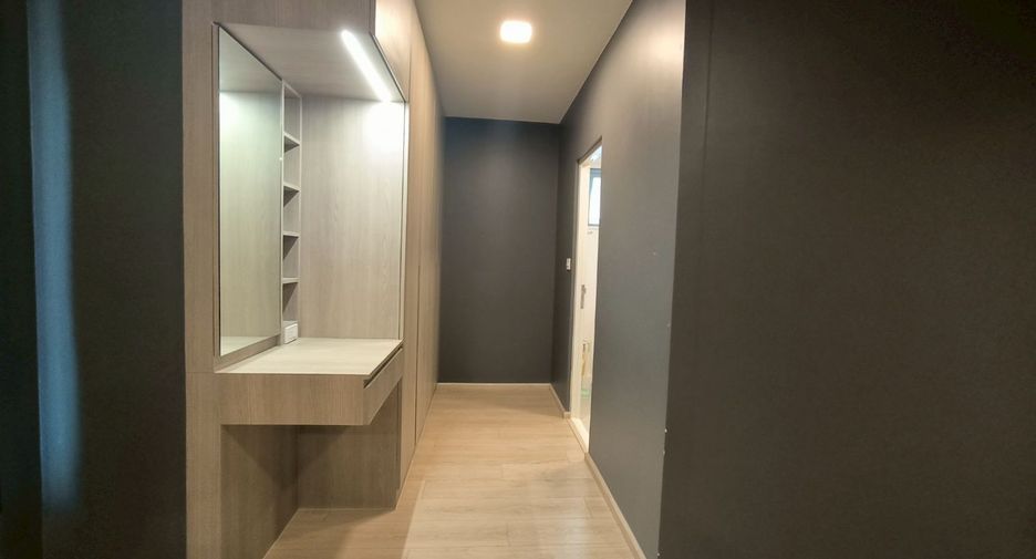 For sale 4 bedrooms house in Bang Phli, Samut Prakan