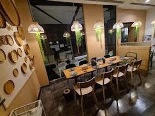 Gewerbefläche zur Miete in Watthana, Bangkok