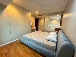 Condo en alquiler de 2 habitaciones en Sathon, Bangkok