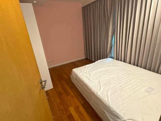 Condo en alquiler de 2 habitaciones en Sathon, Bangkok