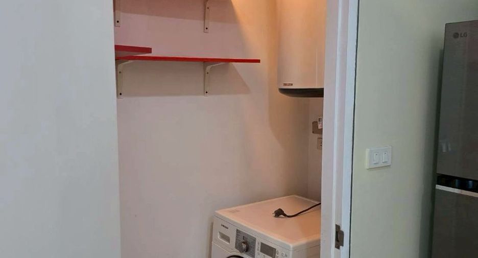 For rent 2 ベッドルーム condo in Sathon, Bangkok