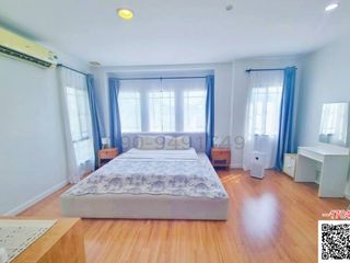 For rent 4 ベッドルーム house in Sai Mai, Bangkok