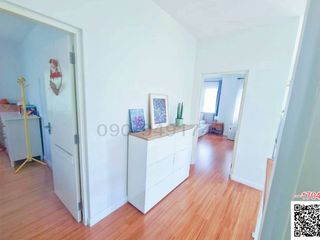 For rent 4 ベッドルーム house in Sai Mai, Bangkok