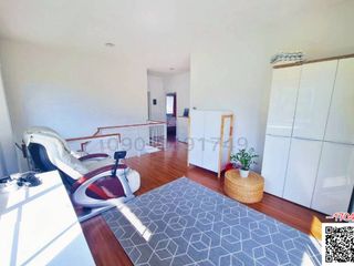 For rent 4 ベッドルーム house in Sai Mai, Bangkok
