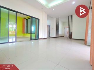 Haus zum Kauf mit 4 Zimmer in Mueang Chon Buri, Chonburi
