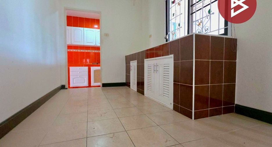 Haus zum Kauf mit 4 Zimmer in Mueang Chon Buri, Chonburi