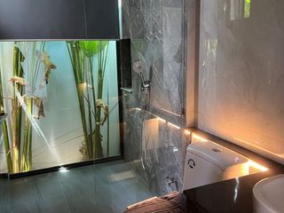 For rent 3 bedrooms house in Mueang Phuket, Phuket