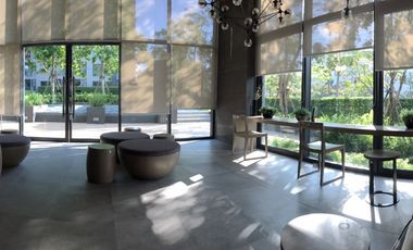 For sale 1 bed condo in Bang Na, Bangkok