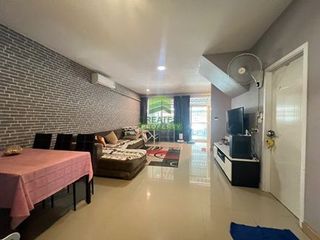 ขาย 3 ห้องนอน ทาวน์เฮ้าส์ ใน ทวีวัฒนา, กรุงเทพฯ