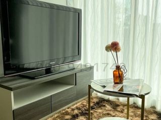 Condo en alquiler de 1 habitaciones en Phasi Charoen, Bangkok